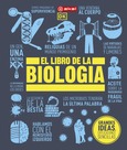 El libro de la biología