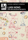 Luigi Nono