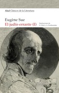 El Judío errante Vol. 1