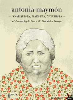 Antonia Maymón