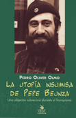 La utopía insumisa de Pepe Beunza