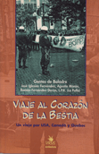 Viaje al corazón de la bestia