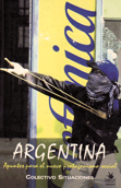 Argentina Argentina