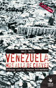 Venezuela más allá de Chávez