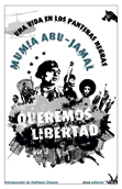 Queremos libertad