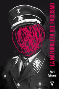 La naturaleza del fascismo La naturaleza del fascismo