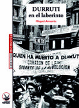 Durruti en el laberinto