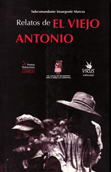 Relatos del Viejo Antonio