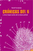 Crónicas del 6