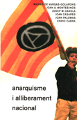 Anarquisme i alliberament nacional