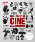 El libro del cine