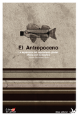 El Antropoceno