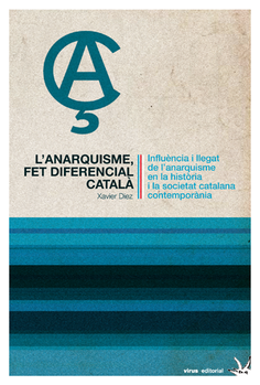 L'Anarquisme fet diferencial català