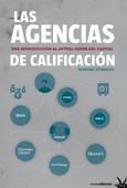 Las agencias de calificación