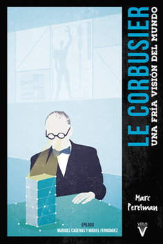 Le Corbusier Le Corbusier