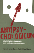 Antipsychologicum