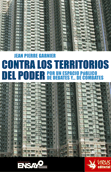 Contra los territorios del poder Contra los territorios del poder