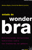 Estado de wonderbra