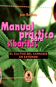 Manual práctico para sibaritas