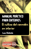 Manual práctico para enteraos