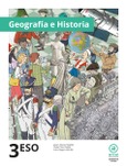 Geografía e Historia 3.º ESO
