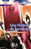 Una història de Barcelona