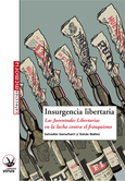 Insurgencia libertaria