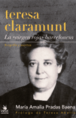 Teresa Claramunt