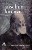 Anselmo Lorenzo