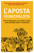 L'aposta municipalista