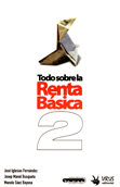 Todo sobre la Renta Básica II