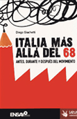 Italia más allá del 68