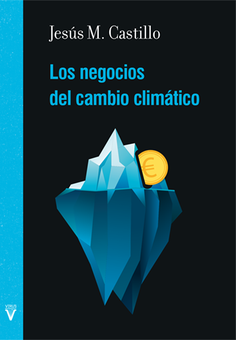 Los negocios del cambio climático