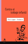 Contra el trabajo infantil