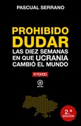 Prohibido dudar