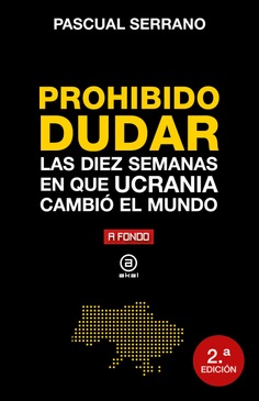 Prohibido dudar