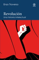 Revolución