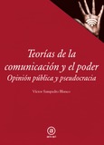 Teorías de la comunicación y el poder