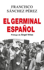 El Germinal español