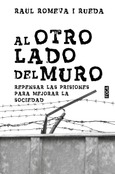 Al otro lado del muro