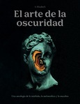 El arte de la oscuridad