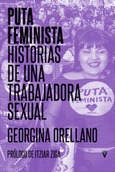 Puta feminista