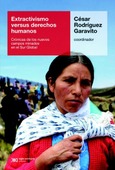 Extractivismo versus derechos humanos