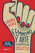 Feminismo y arte latinoamericano