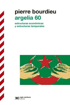 Argelia 60 Argelia 60