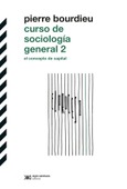 Curso de sociología Vol. 2