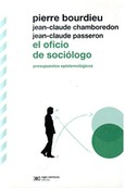 El oficio del sociólogo