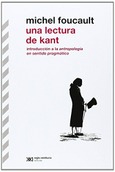 Una lectura de Kant