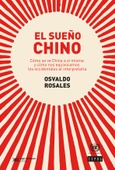 El sueño chino