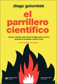 El parrillero científico